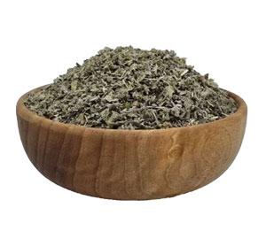 پونه کوهی